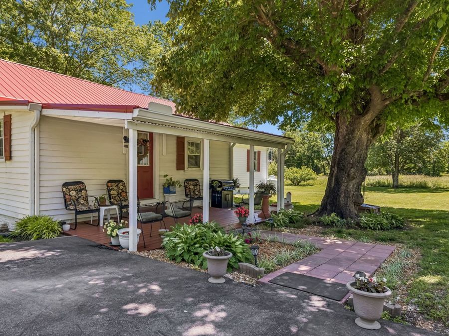 Property Image 48