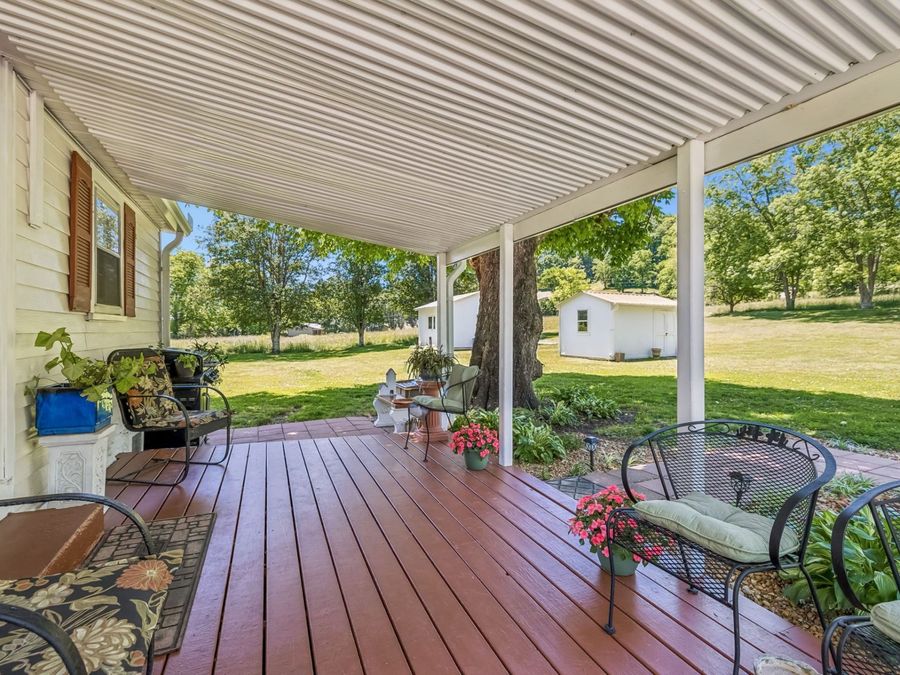 Property Image 49