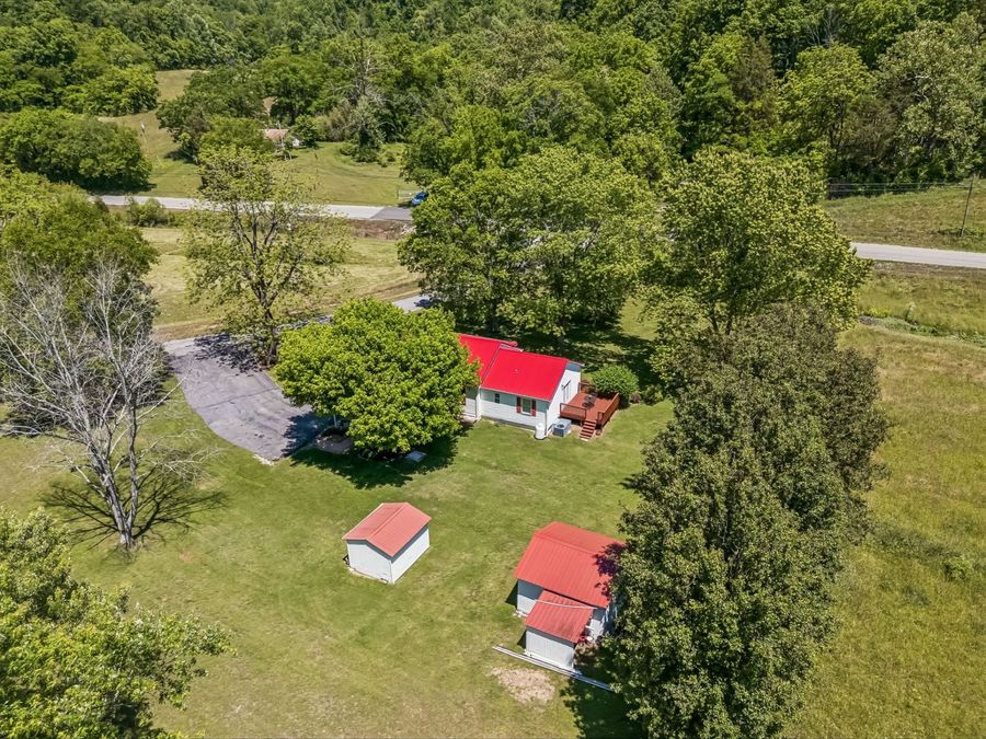 Property Image 53