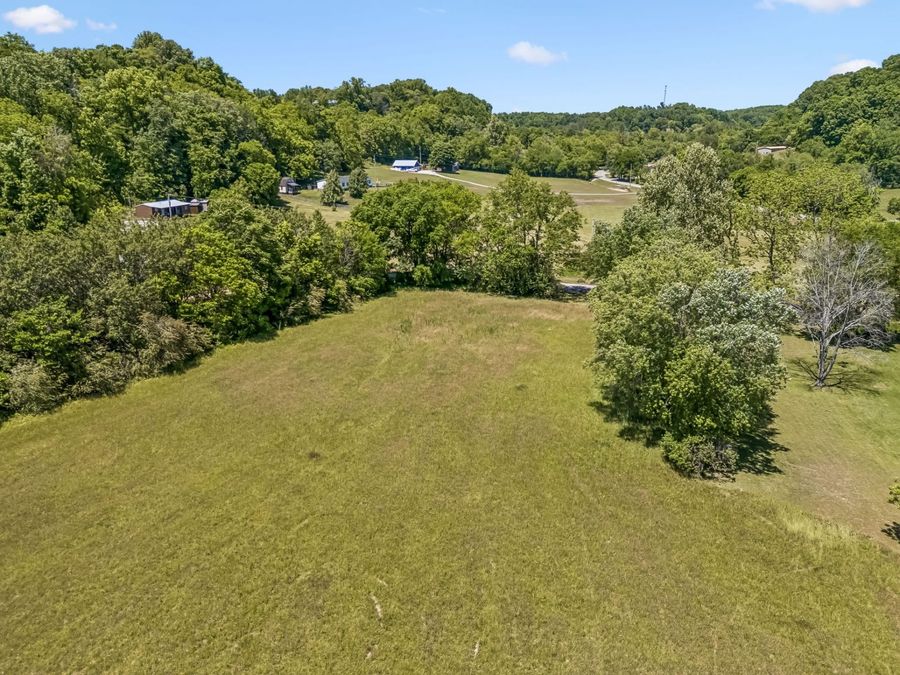 Property Image 55