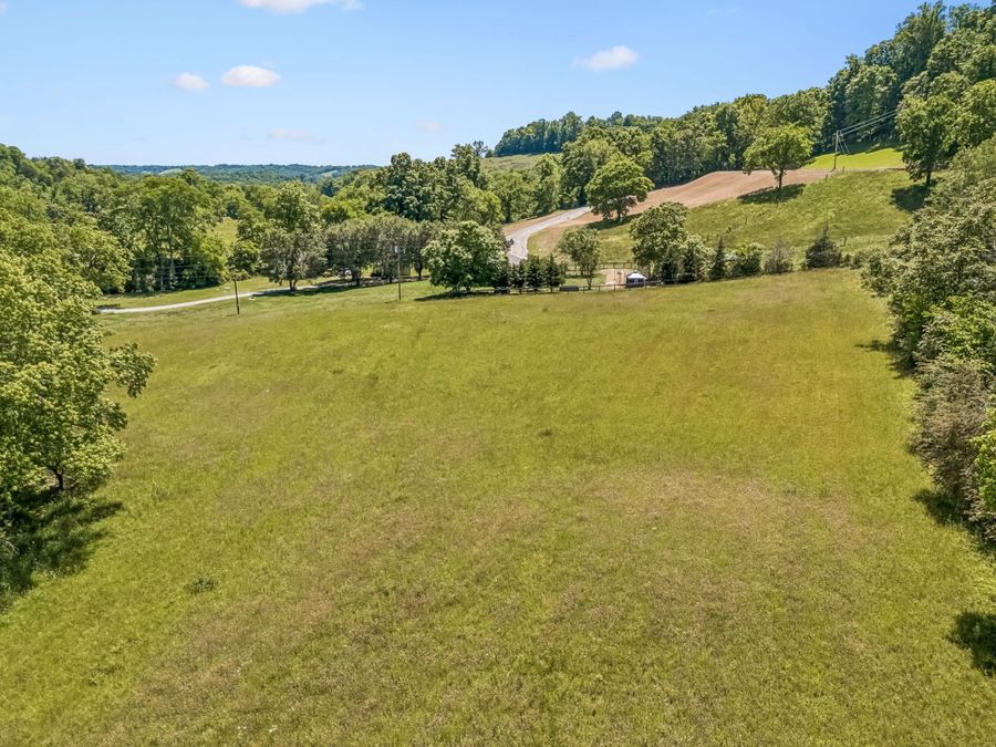 Property Image 57