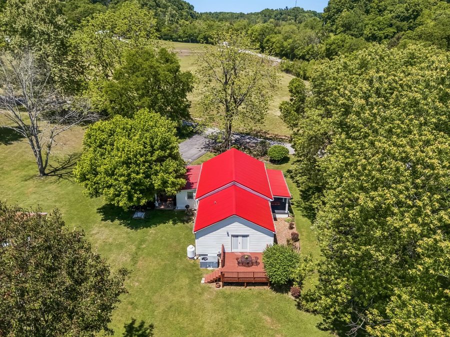 Property Image 58