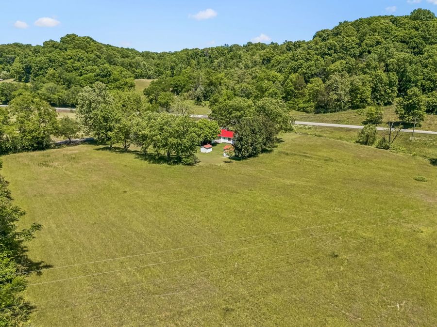 Property Image 61