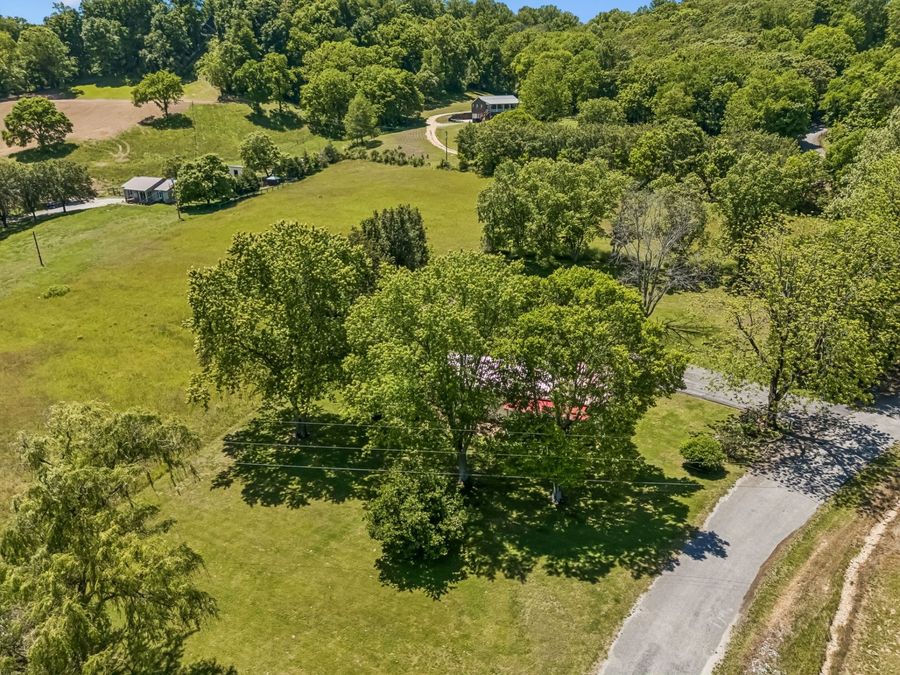 Property Image 68