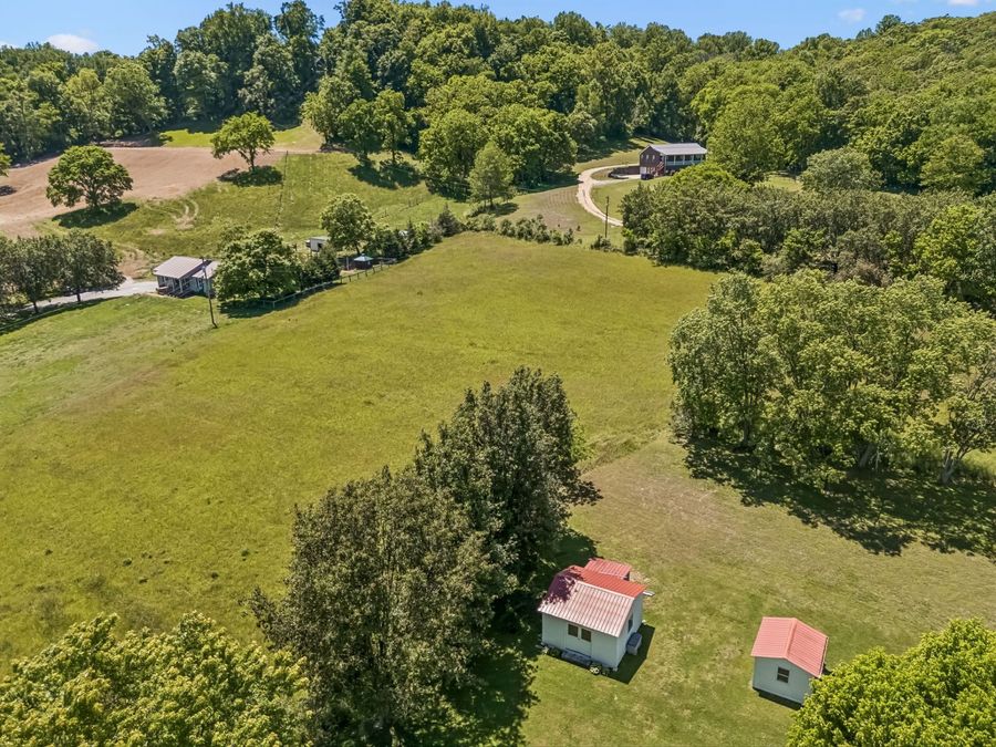 Property Image 69
