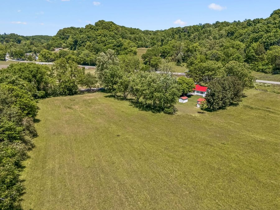 Property Image 71