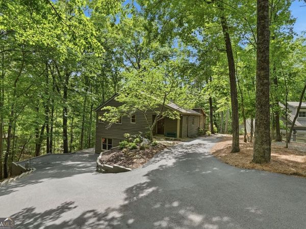 2336 Quail Cove Drive, Jasper, GA 30143