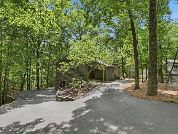 2336 Quail Cove Drive, Jasper, GA 30143