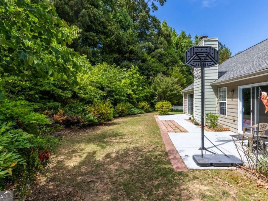 Property Image 36