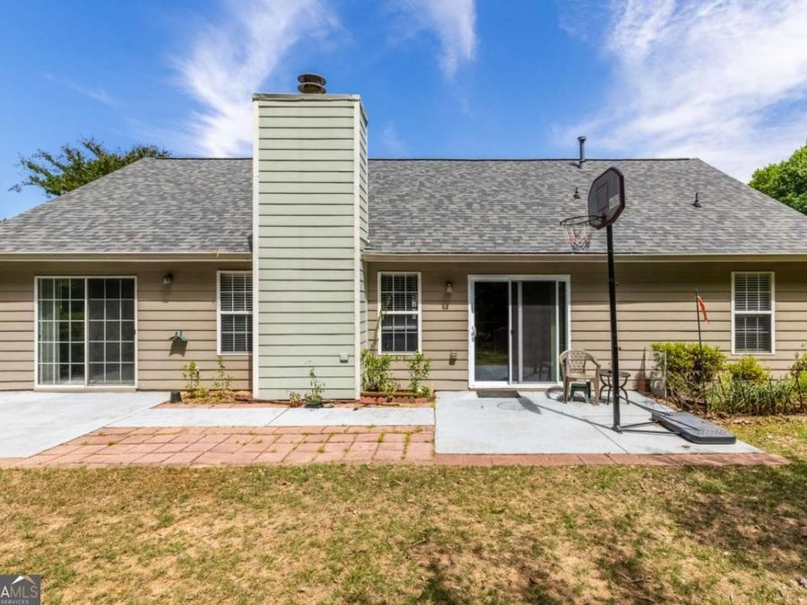Property Image 37