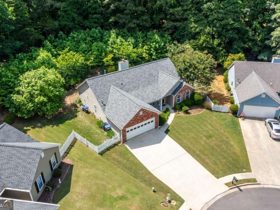 Property Image 40