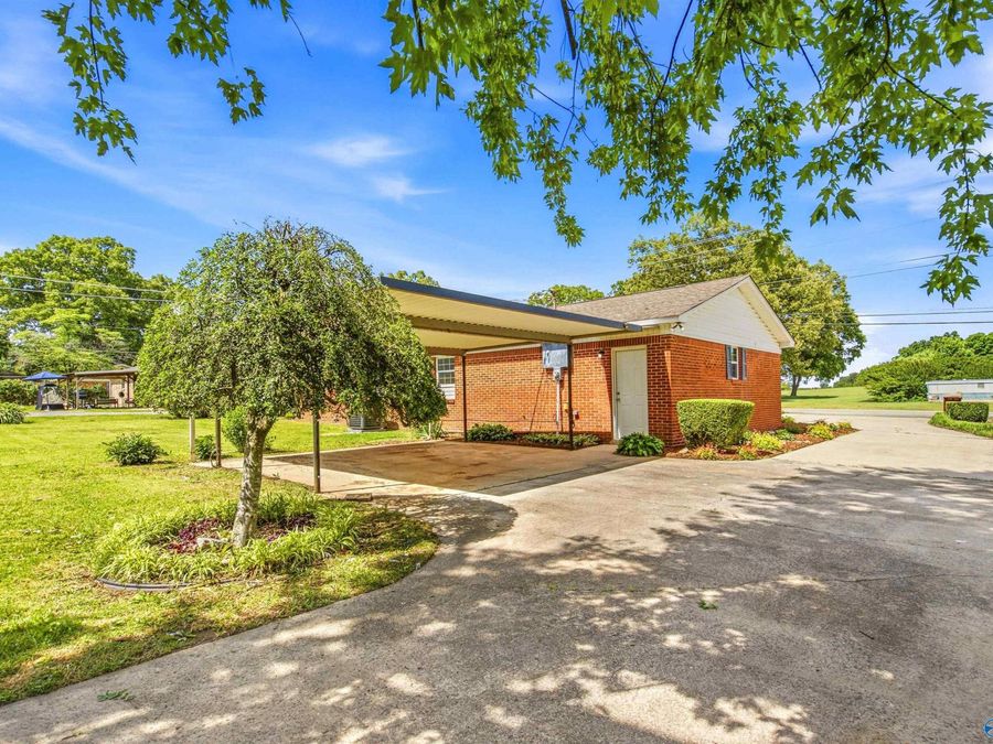 Property Image 18