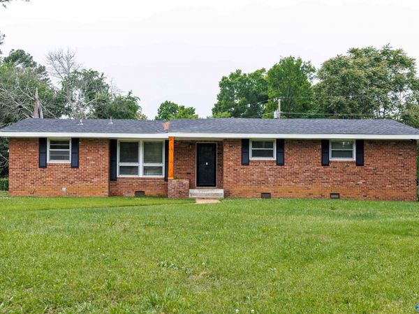 2200 Lynn Road, Huntsville, AL 35810