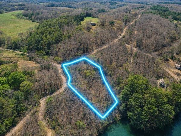 7 County Road 880, Crane Hill, AL 35053