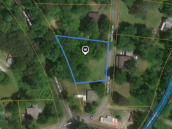 001 County Road 1354, Vinemont, AL 35179