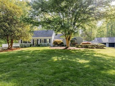 235 WILLOW BROOK RD, EARLYSVILLE, VA 22936