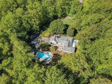 235 WILLOW BROOK RD, EARLYSVILLE, VA 22936