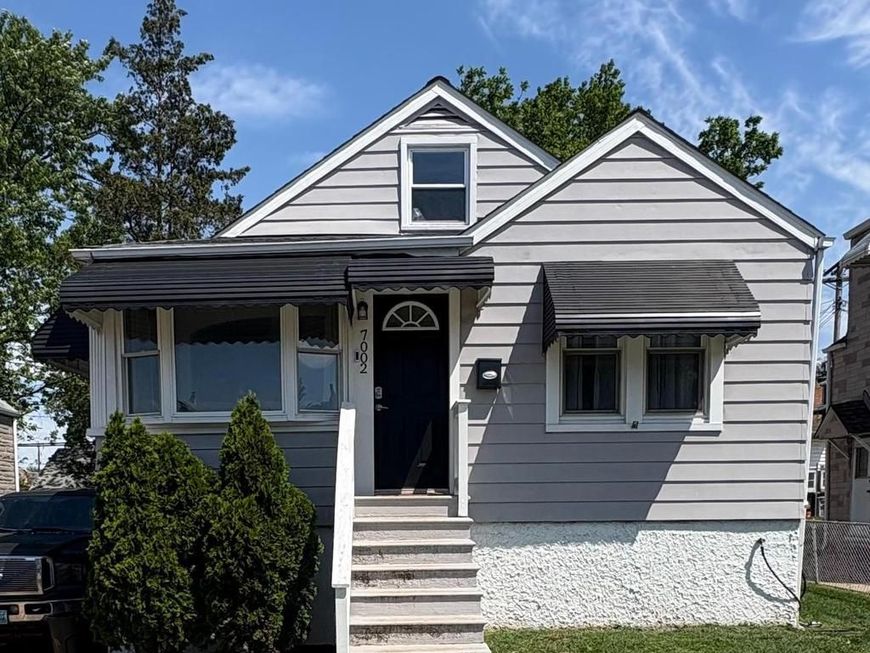 7002 Fait Avenue, Baltimore, MD 21224 Main Photo