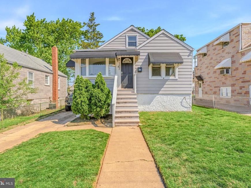 7002 Fait Avenue, Baltimore, MD 21224 Main Photo
