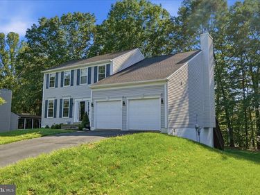 34 WESTHAMPTON COURT, STAFFORD, VA 22554