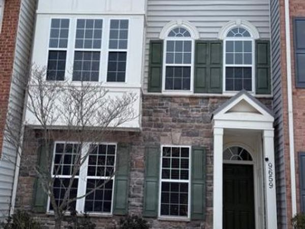 9659 BOTHWELL LANE , FREDERICK, MD 21704