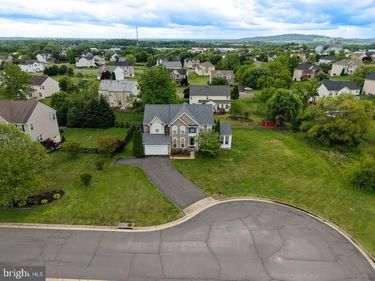 15411 OLD HOUSE COURT, CULPEPER, VA 22701
