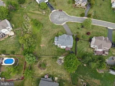 15411 OLD HOUSE COURT, CULPEPER, VA 22701
