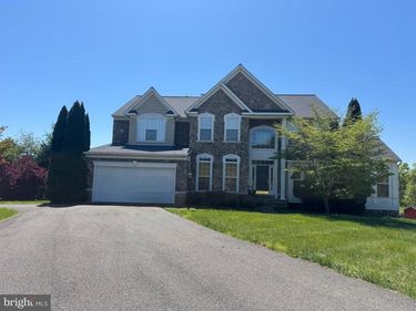 15411 OLD HOUSE COURT, CULPEPER, VA 22701