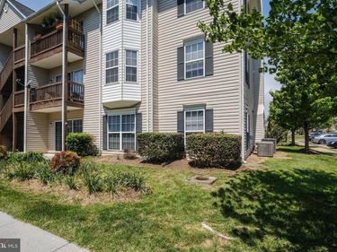 90 1 CHINKAPIN DRIVE, Unit 1, STEPHENS CITY, VA 22655
