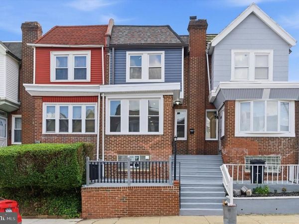 1996 73RD AVENUE, PHILADELPHIA, PA 19138