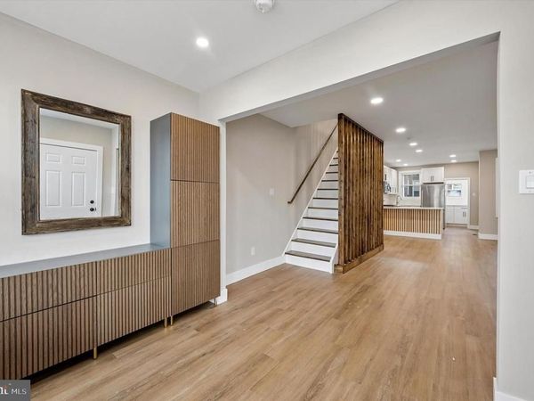 1996 73RD AVENUE, PHILADELPHIA, PA 19138