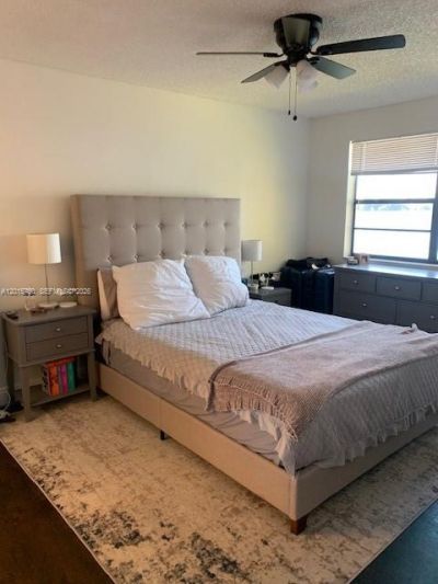 341 Ives Dairy Rd , Unit 341-06, Miami, FL 33179 Photo