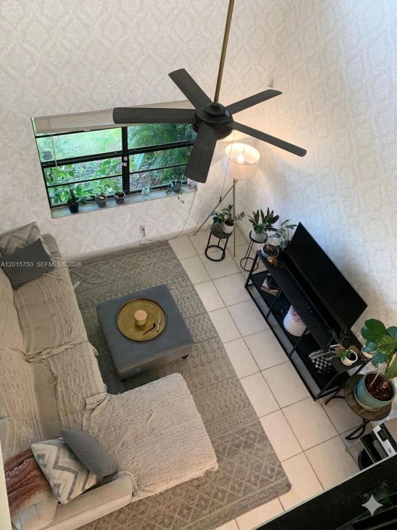341 Ives Dairy Rd , Unit 341-06, Miami, FL 33179 Photo