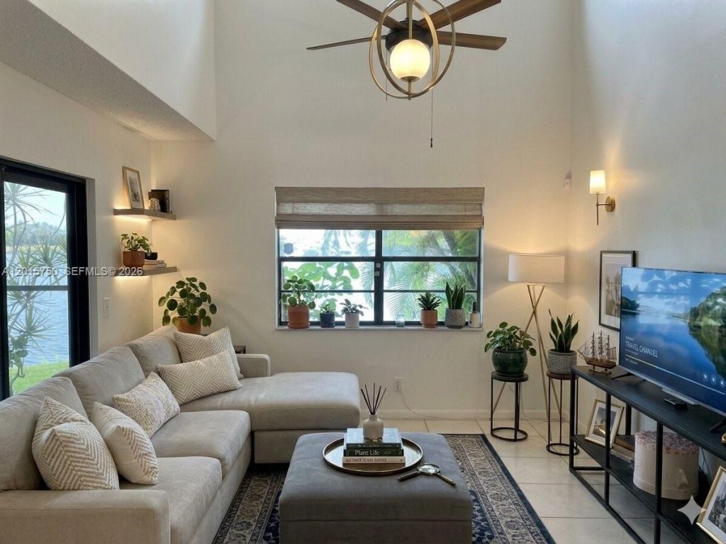 341 Ives Dairy Rd , Unit 341-06, Miami, FL 33179 Photo