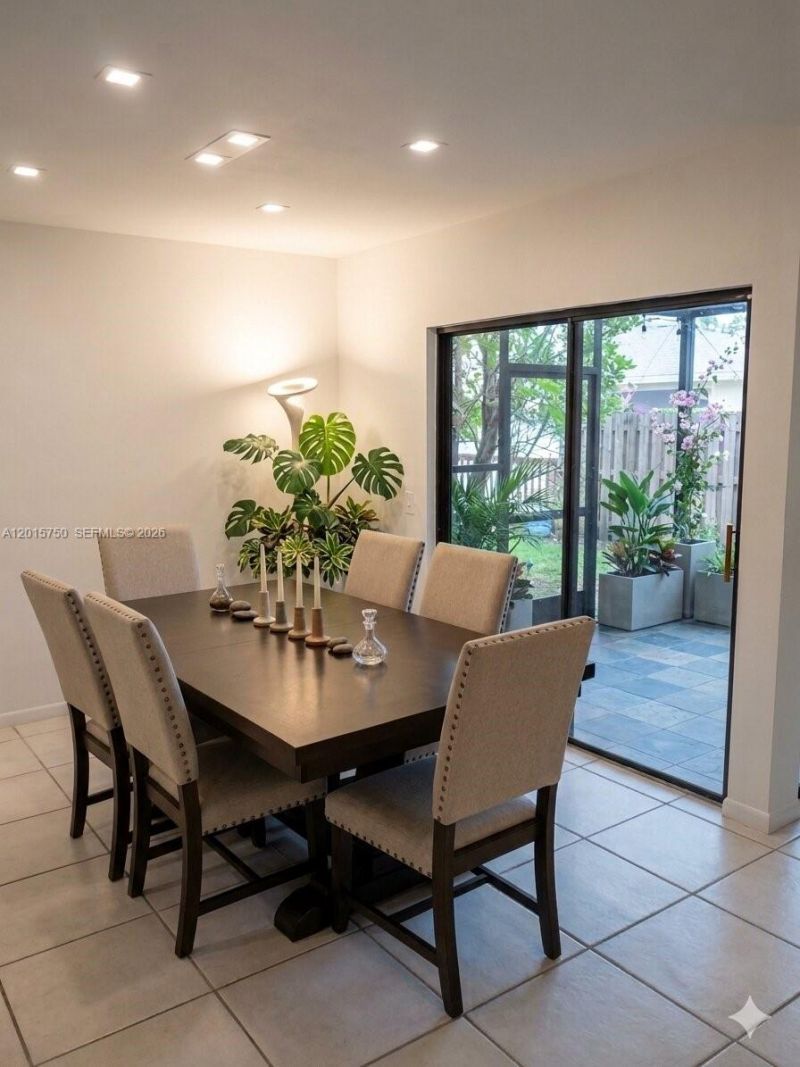 341 Ives Dairy Rd , Unit 341-06, Miami, FL 33179 Photo