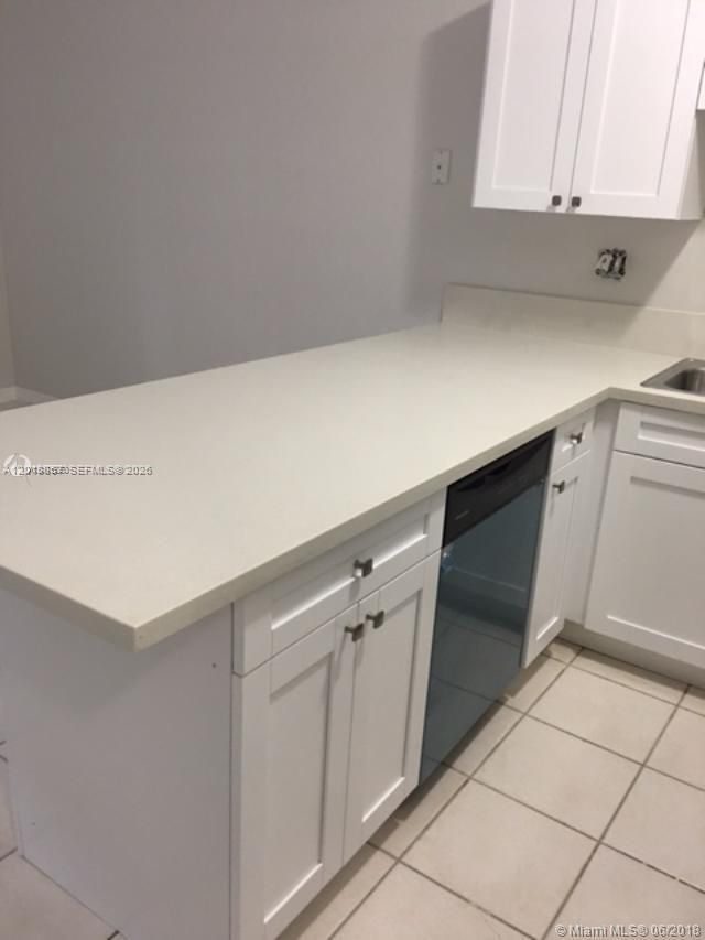 16614 NW 72nd Pl , Miami Lakes, FL 33014 Photo