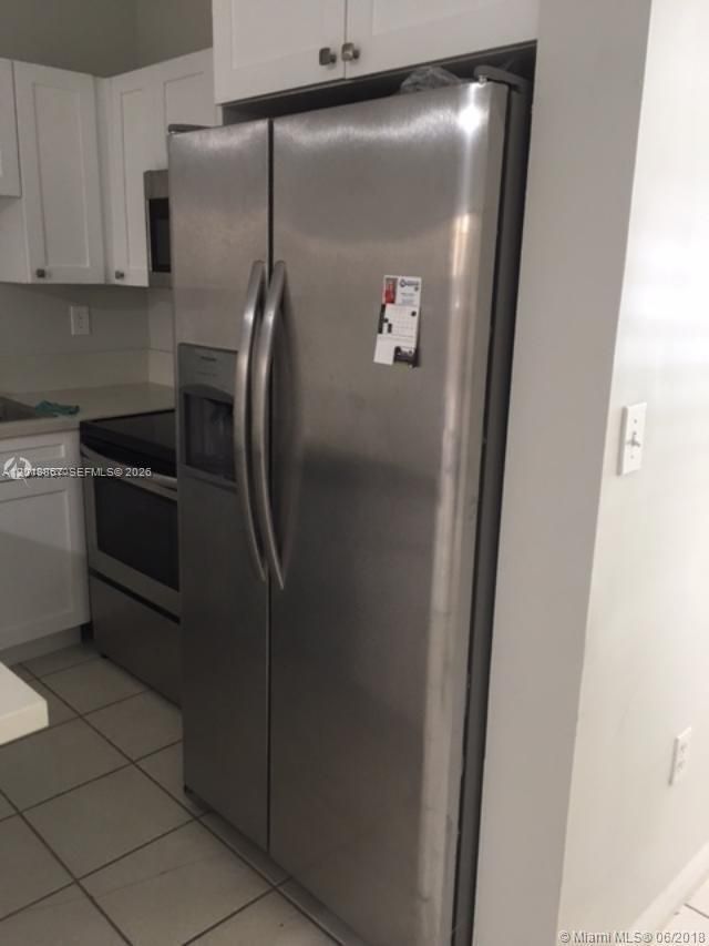 16614 NW 72nd Pl , Miami Lakes, FL 33014 Photo