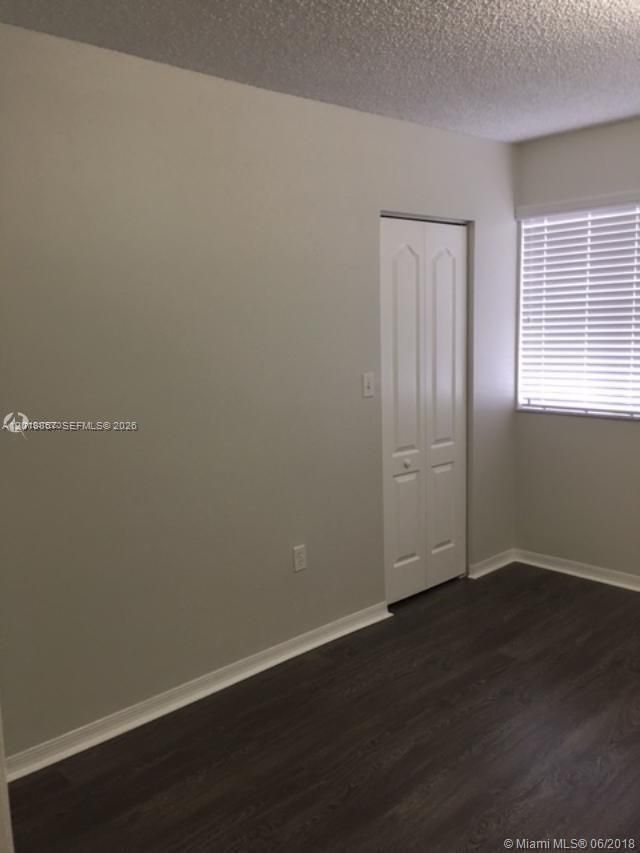 16614 NW 72nd Pl , Miami Lakes, FL 33014 Photo