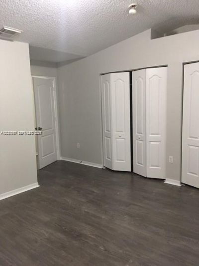 16614 NW 72nd Pl , Miami Lakes, FL 33014 Photo