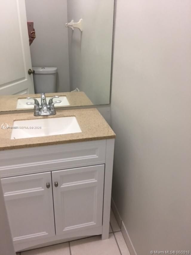 16614 NW 72nd Pl , Miami Lakes, FL 33014 Photo