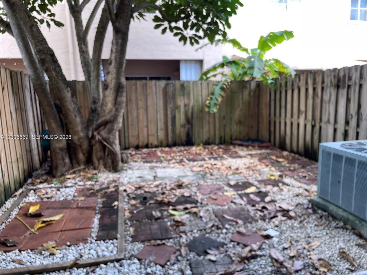16614 NW 72nd Pl , Miami Lakes, FL 33014 Photo
