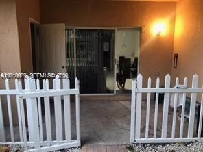 16614 NW 72nd Pl, Miami Lakes, FL 33014 Photo