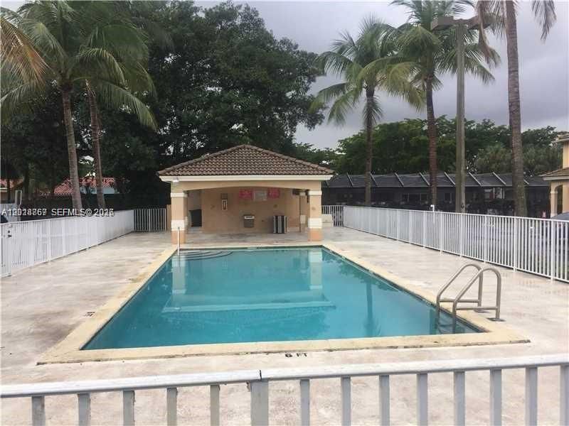 16614 NW 72nd Pl , Miami Lakes, FL 33014 Photo