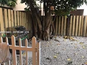 16614 NW 72nd Pl, Miami Lakes, FL 33014 Photo