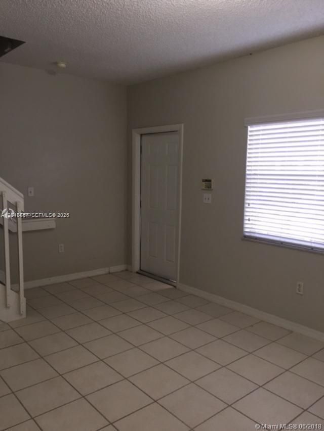 16614 NW 72nd Pl , Miami Lakes, FL 33014 Photo