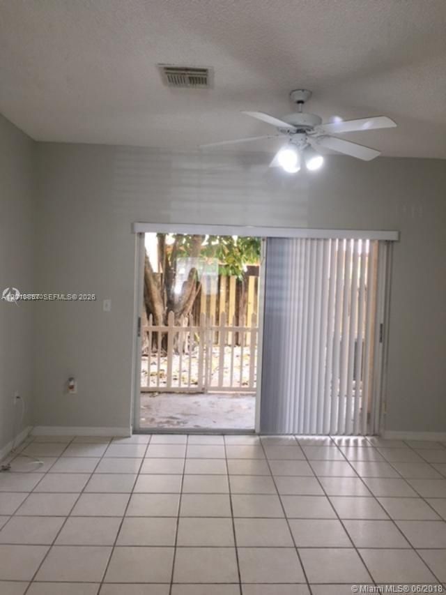 16614 NW 72nd Pl , Miami Lakes, FL 33014 Photo