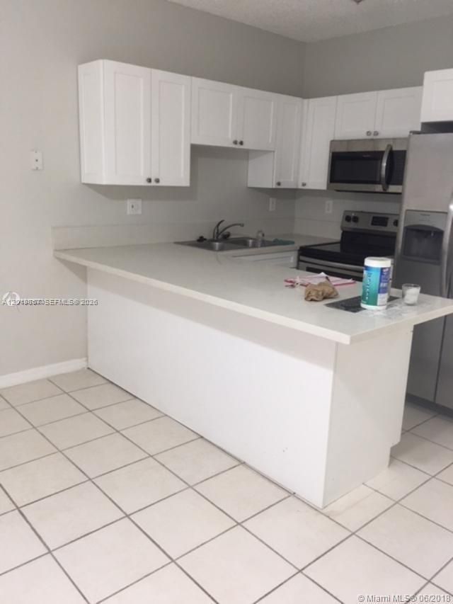 16614 NW 72nd Pl , Miami Lakes, FL 33014 Photo