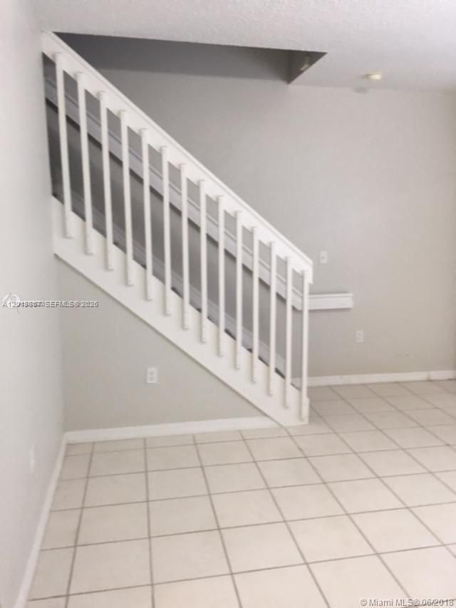 16614 NW 72nd Pl , Miami Lakes, FL 33014 Photo