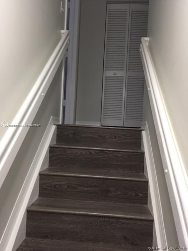 16614 NW 72nd Pl , Miami Lakes, FL 33014 Photo