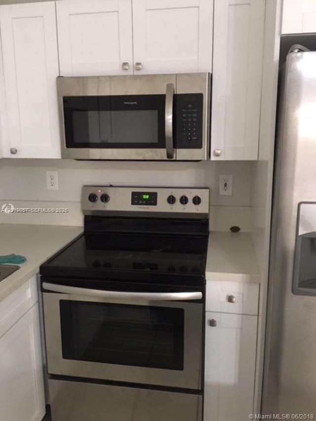 16614 NW 72nd Pl , Miami Lakes, FL 33014 Photo
